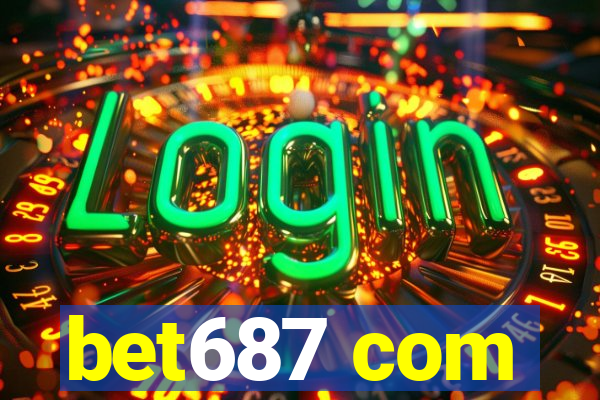 bet687 com